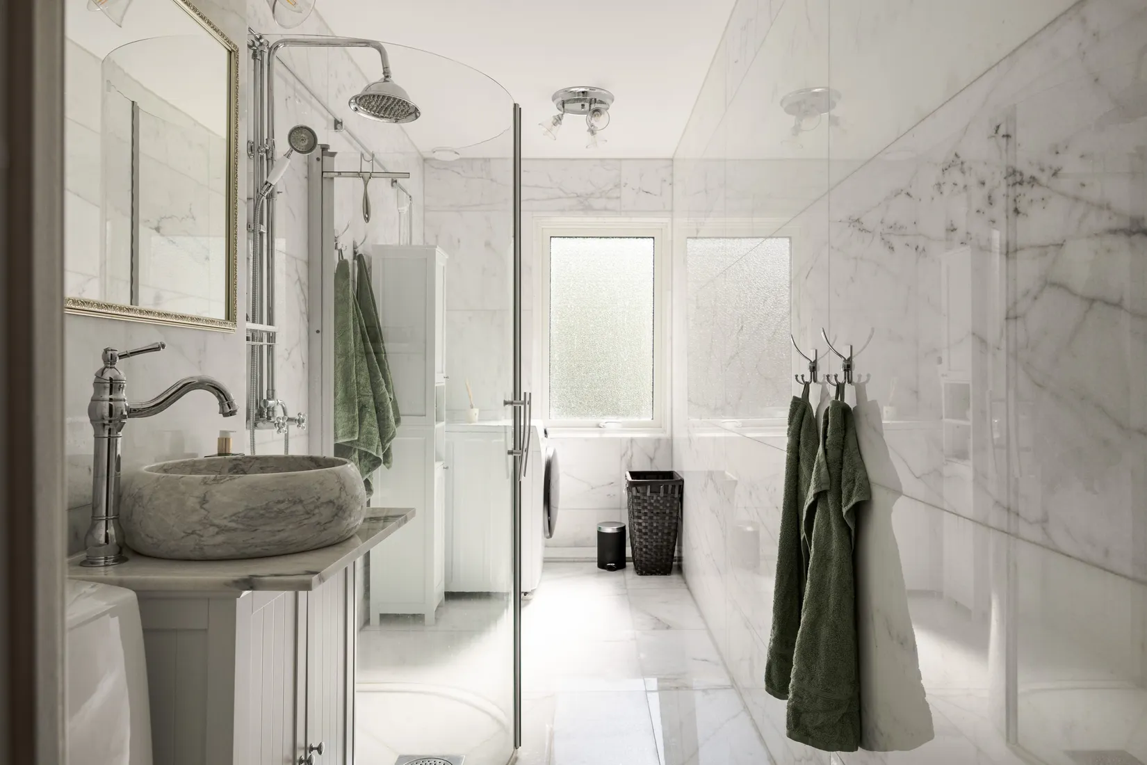 Bostadsrätt, Röda gatan 4A, Berga, Kalmar