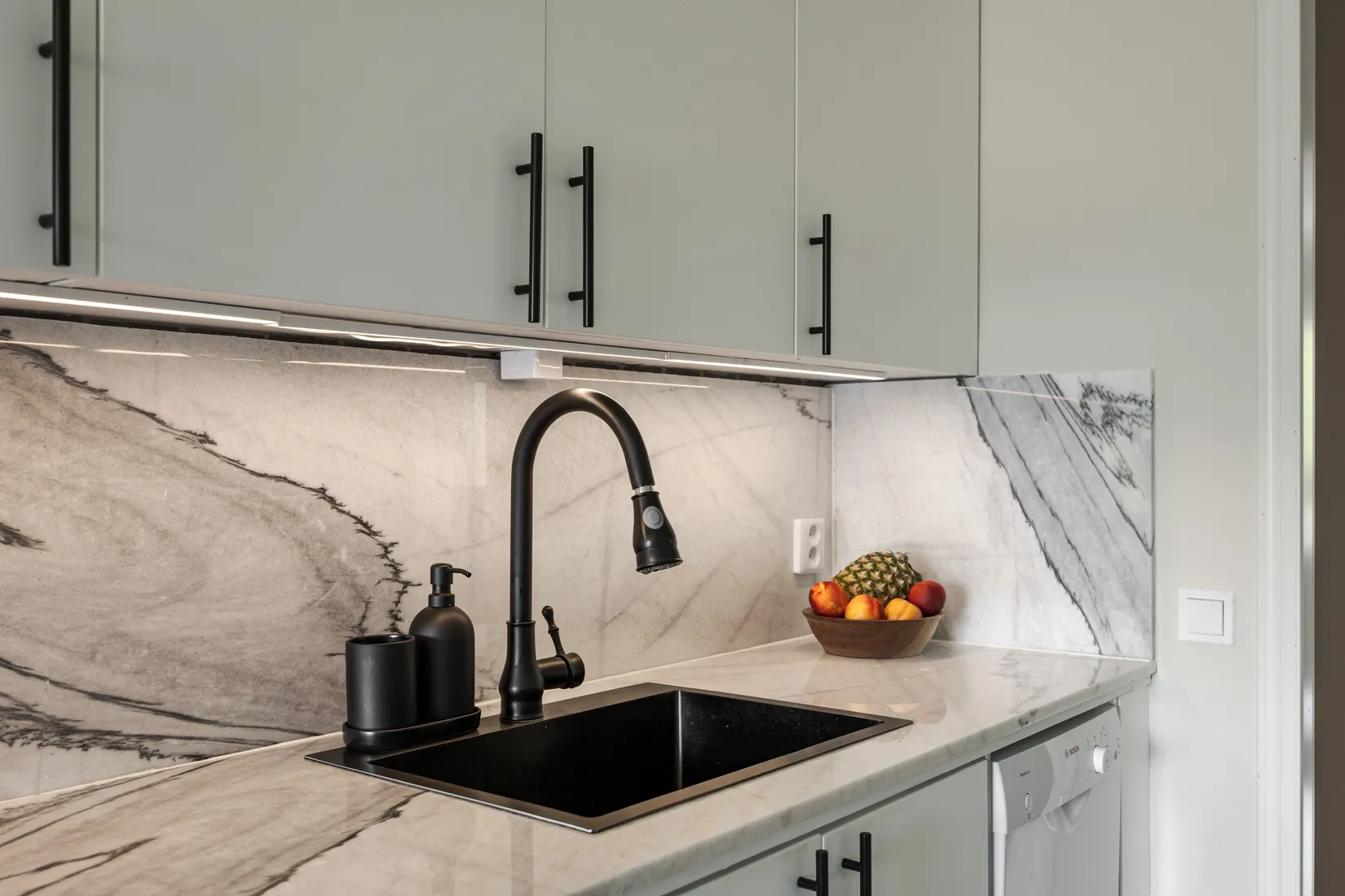 Bostadsrätt, Röda gatan 4A, Berga, Kalmar