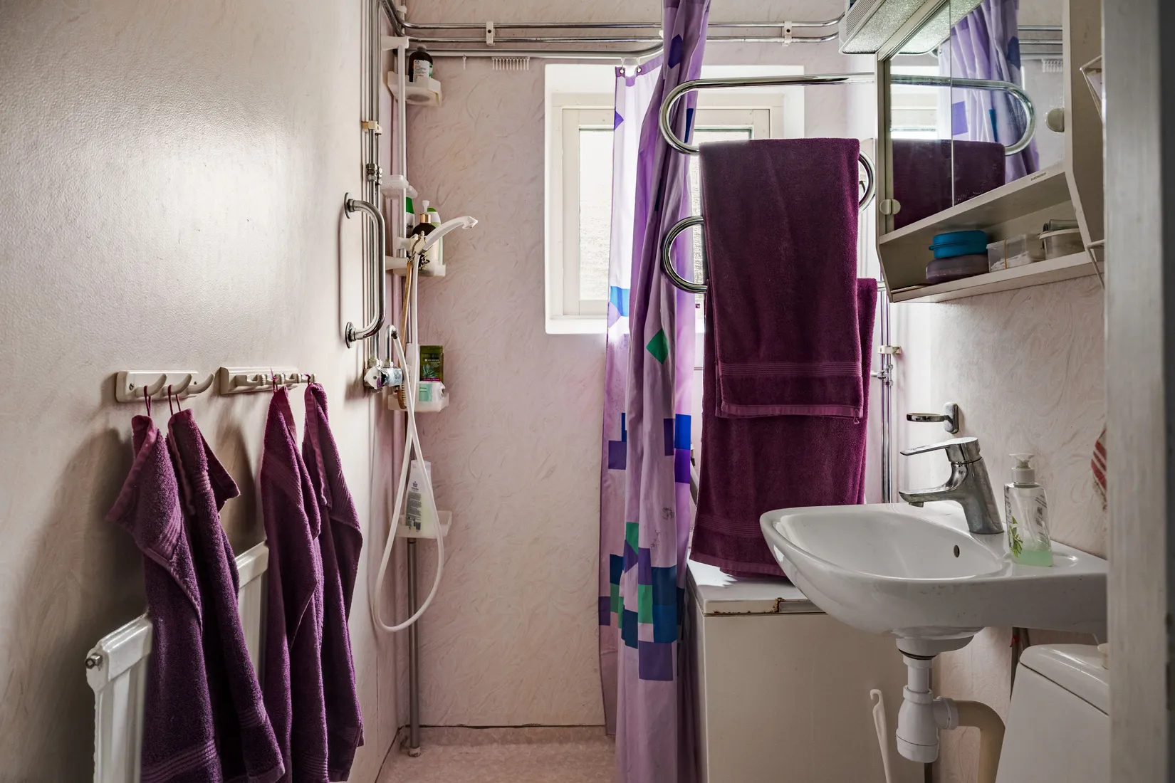 Bostadsrätt, Vankivavägen 13B, Väster, Hässleholm