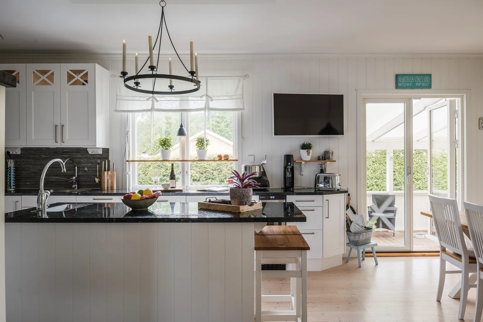 Villa, Broängsvägen 8, Norra Bro, Örebro