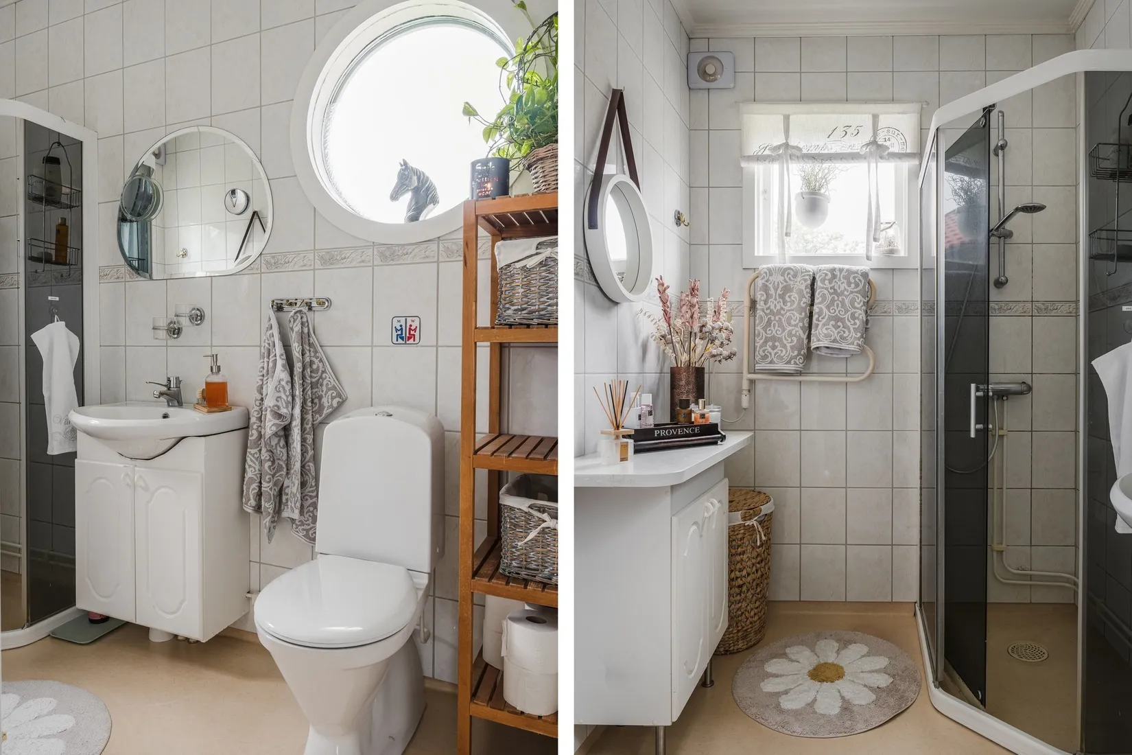 Villa, Broängsvägen 8, Norra Bro, Örebro