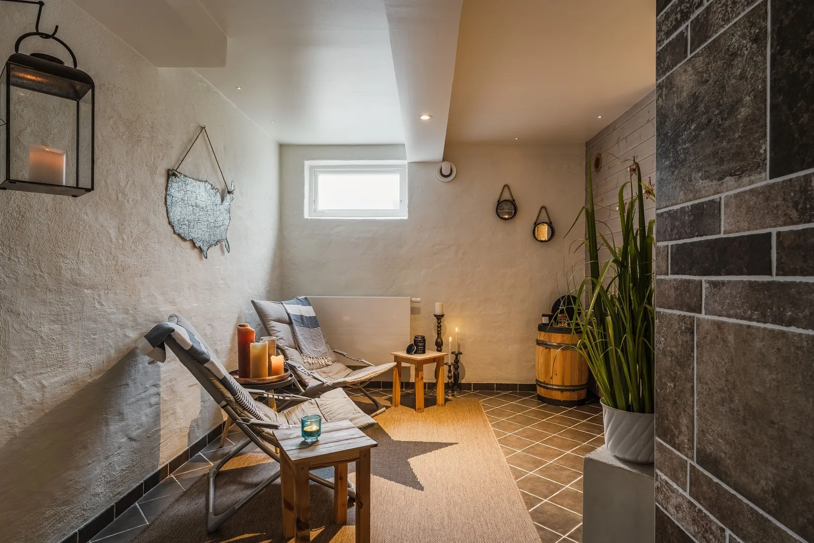 Villa, Broängsvägen 8, Norra Bro, Örebro