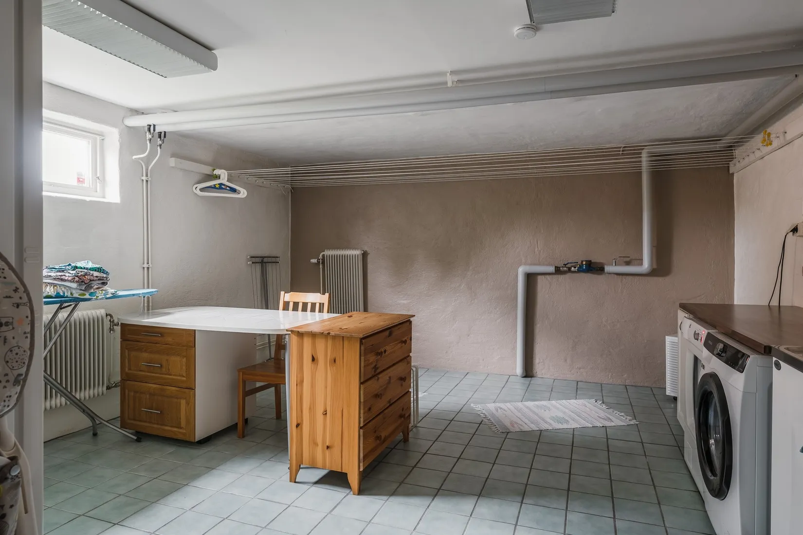 Villa, Broängsvägen 8, Norra Bro, Örebro