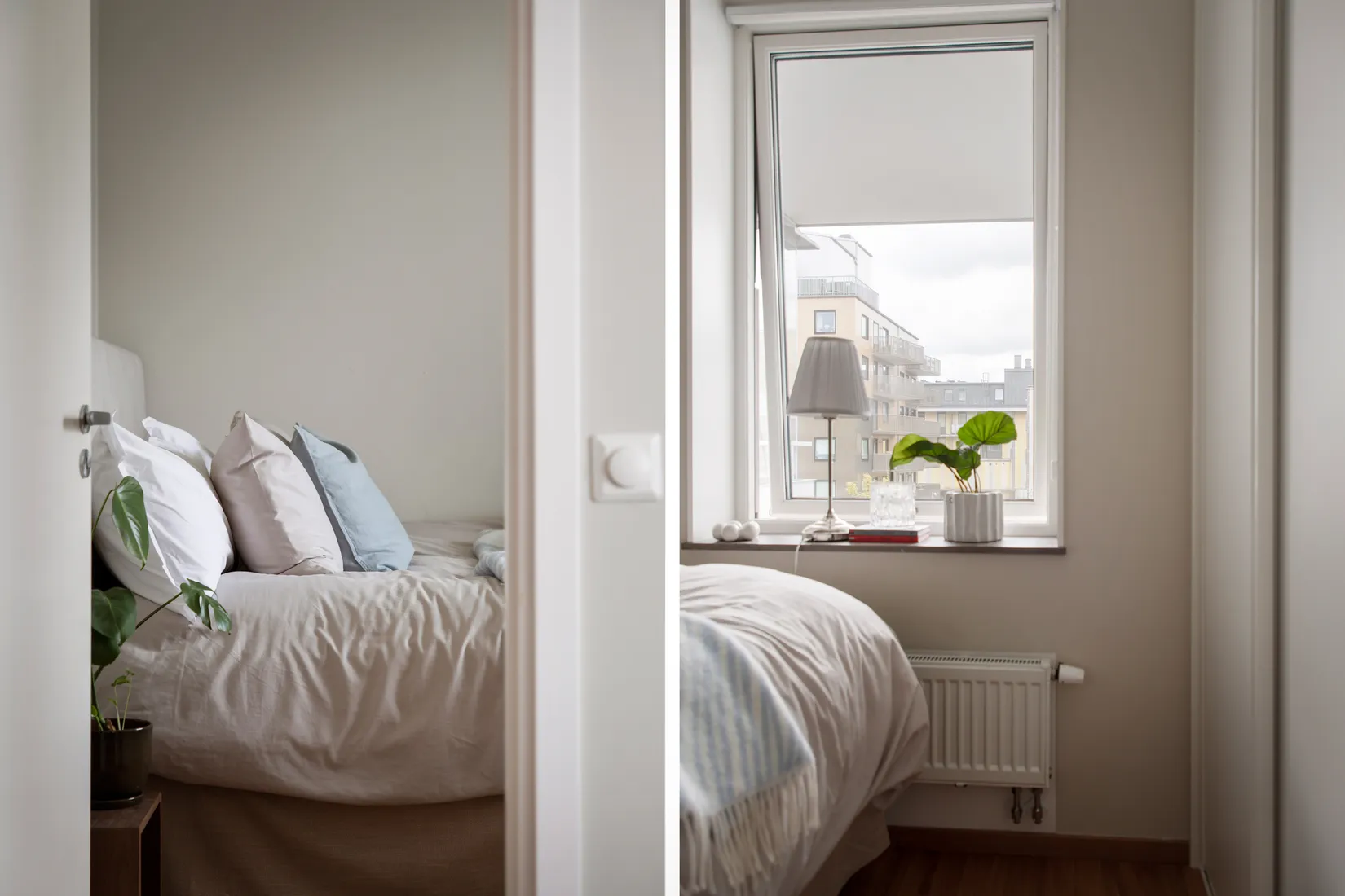 Bostadsrätt, Fräkne gränd 9, Centrum Kungälv, Kungälv