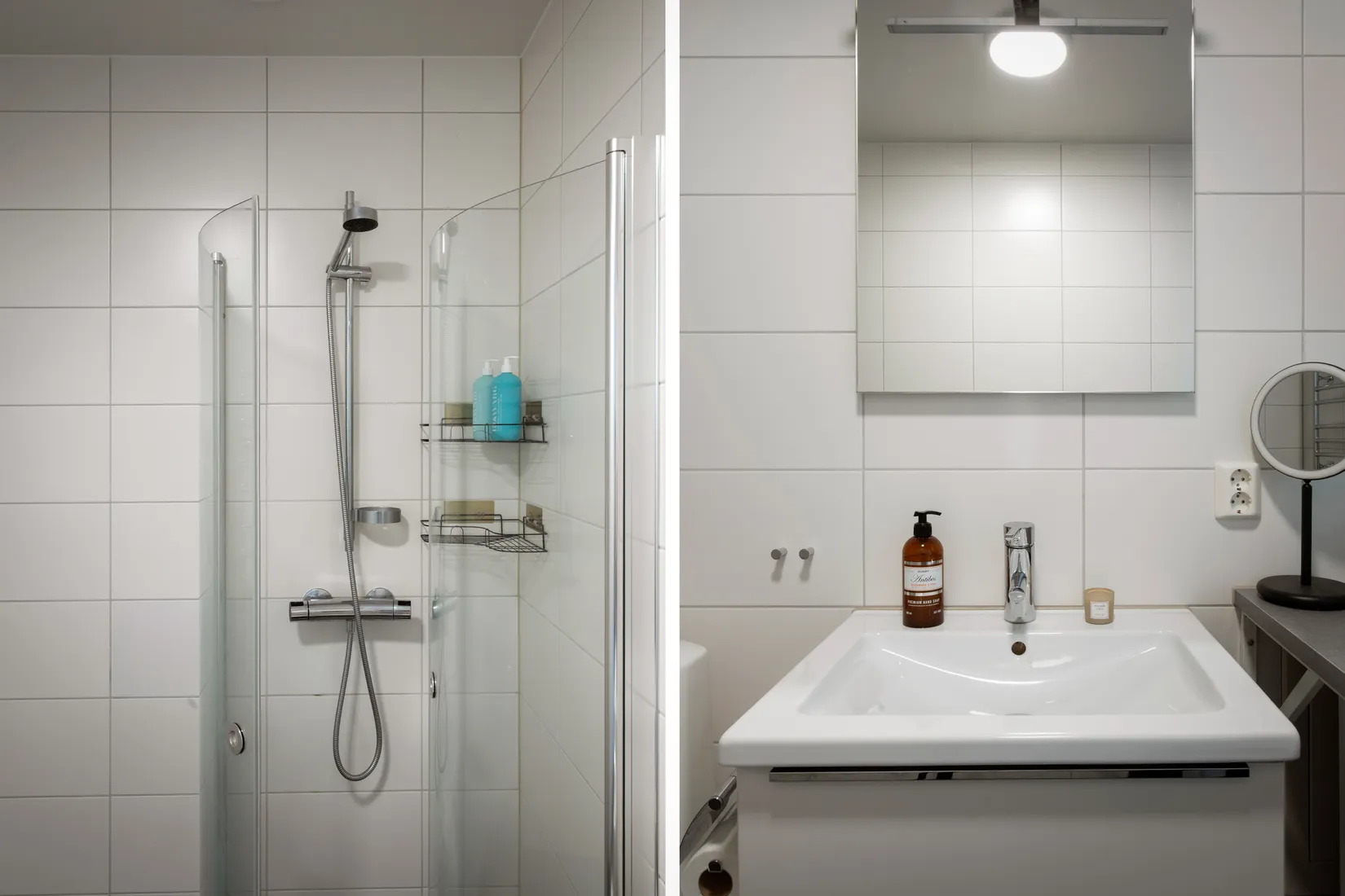 Bostadsrätt, Fräkne gränd 9, Centrum Kungälv, Kungälv