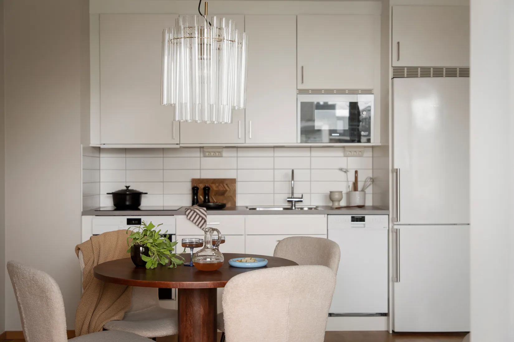 Bostadsrätt, Fräkne gränd 9, Centrum Kungälv, Kungälv