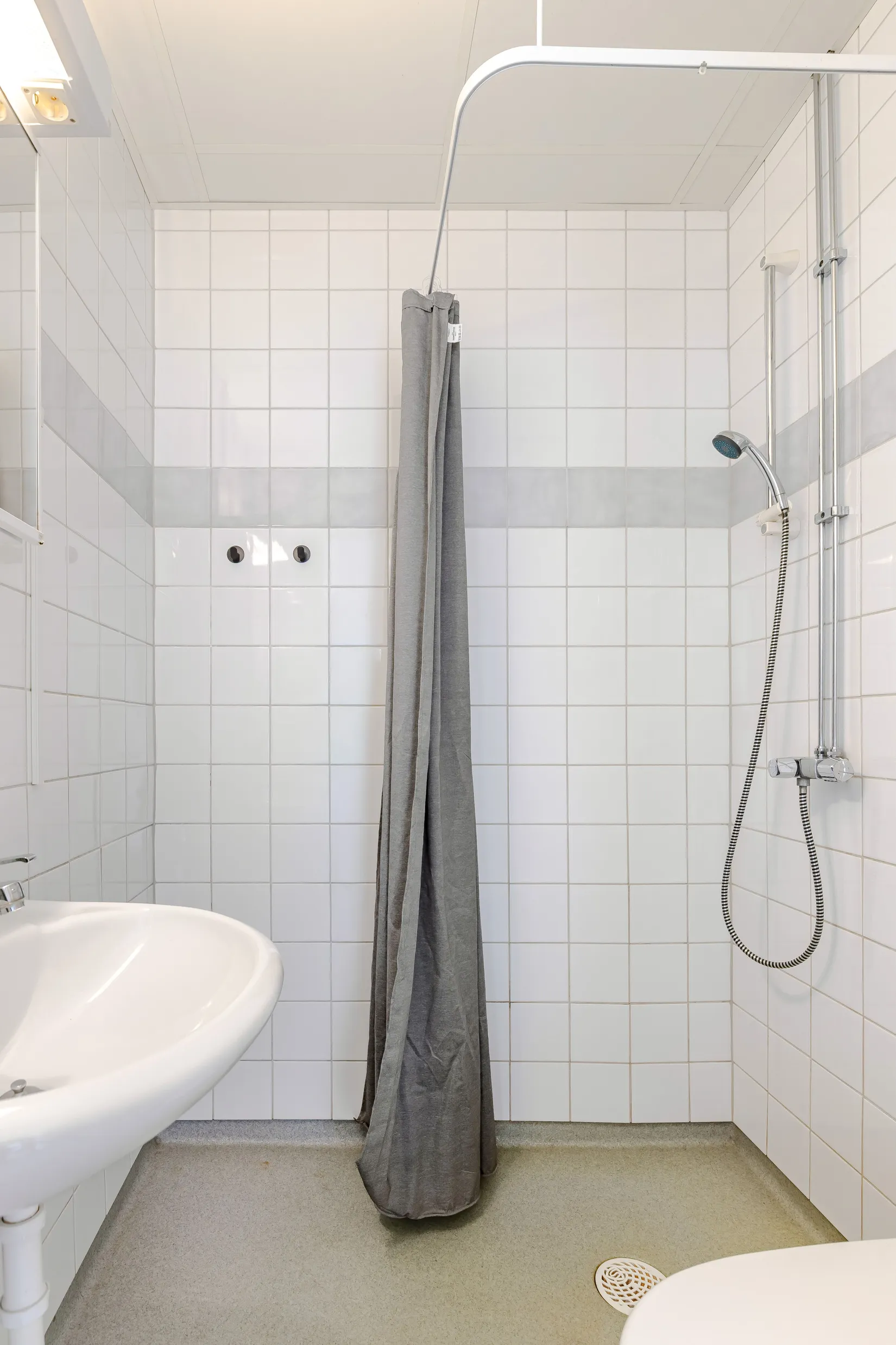 Bostadsrätt, Thorildgatan 3B, Nyfors, Eskilstuna