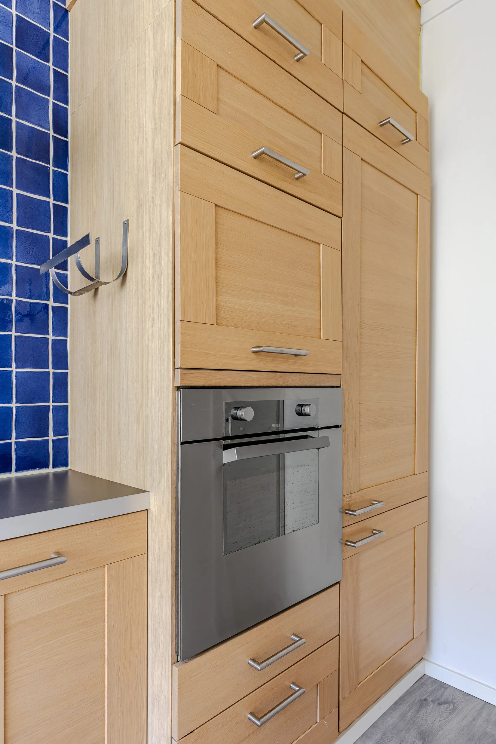 Bostadsrätt, Thorildgatan 3B, Nyfors, Eskilstuna