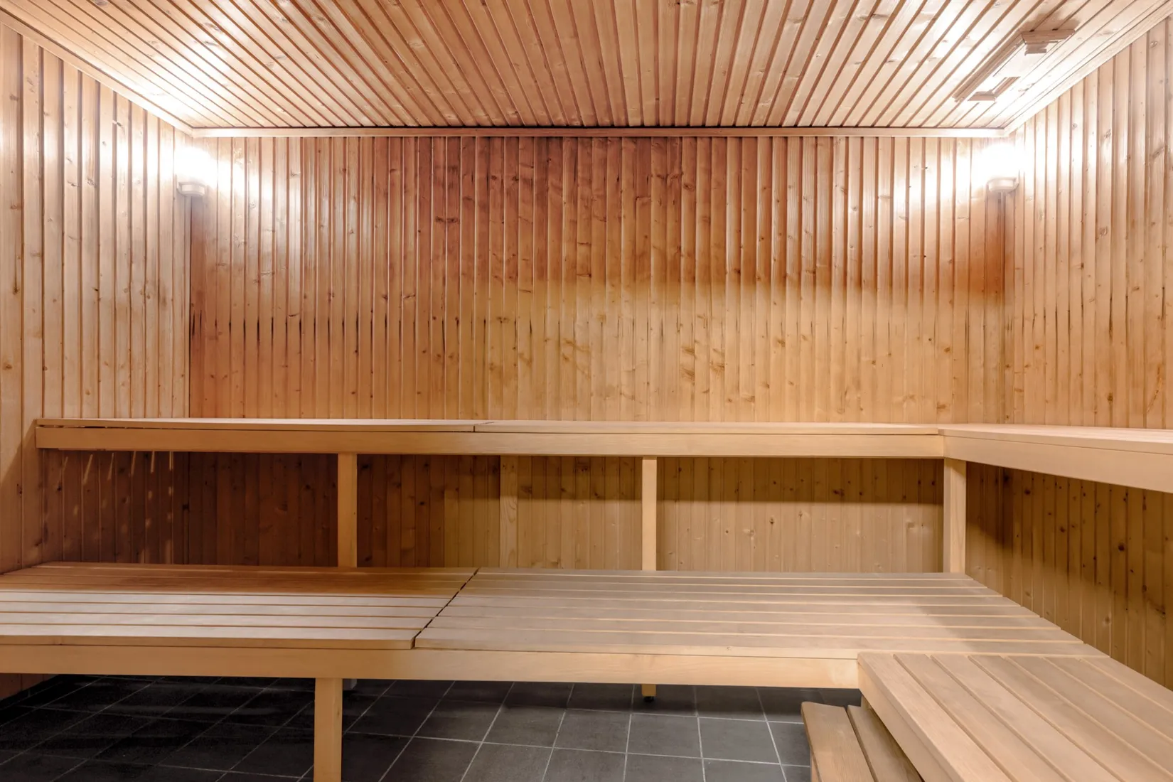 Bostadsrätt, Thorildgatan 3B, Nyfors, Eskilstuna
