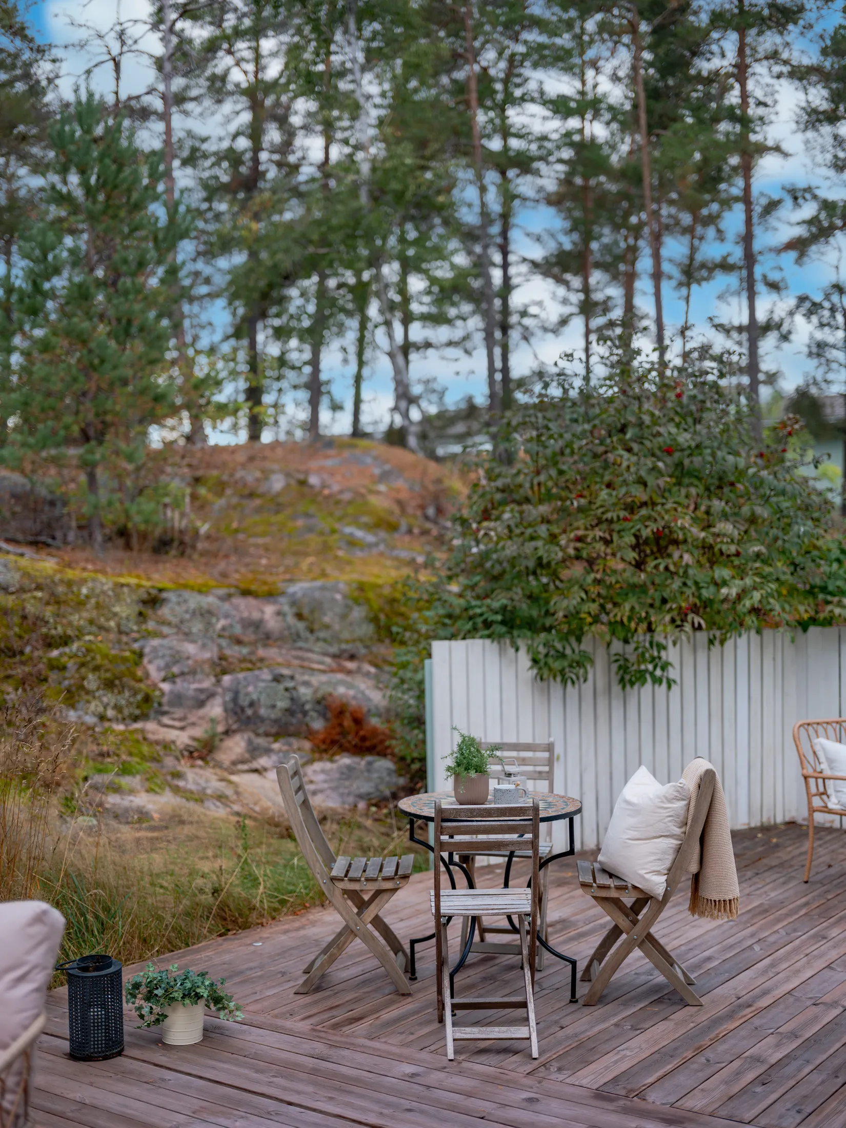 Radhus, Jaktvägen 98, Bollstanäs, Upplands Väsby