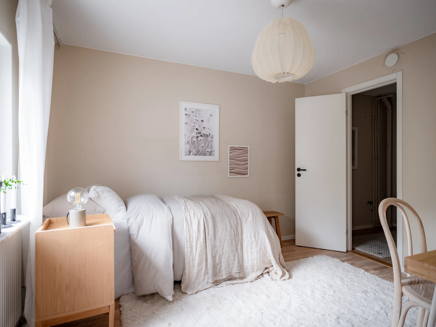 Radhus, Jaktvägen 98, Bollstanäs, Upplands Väsby