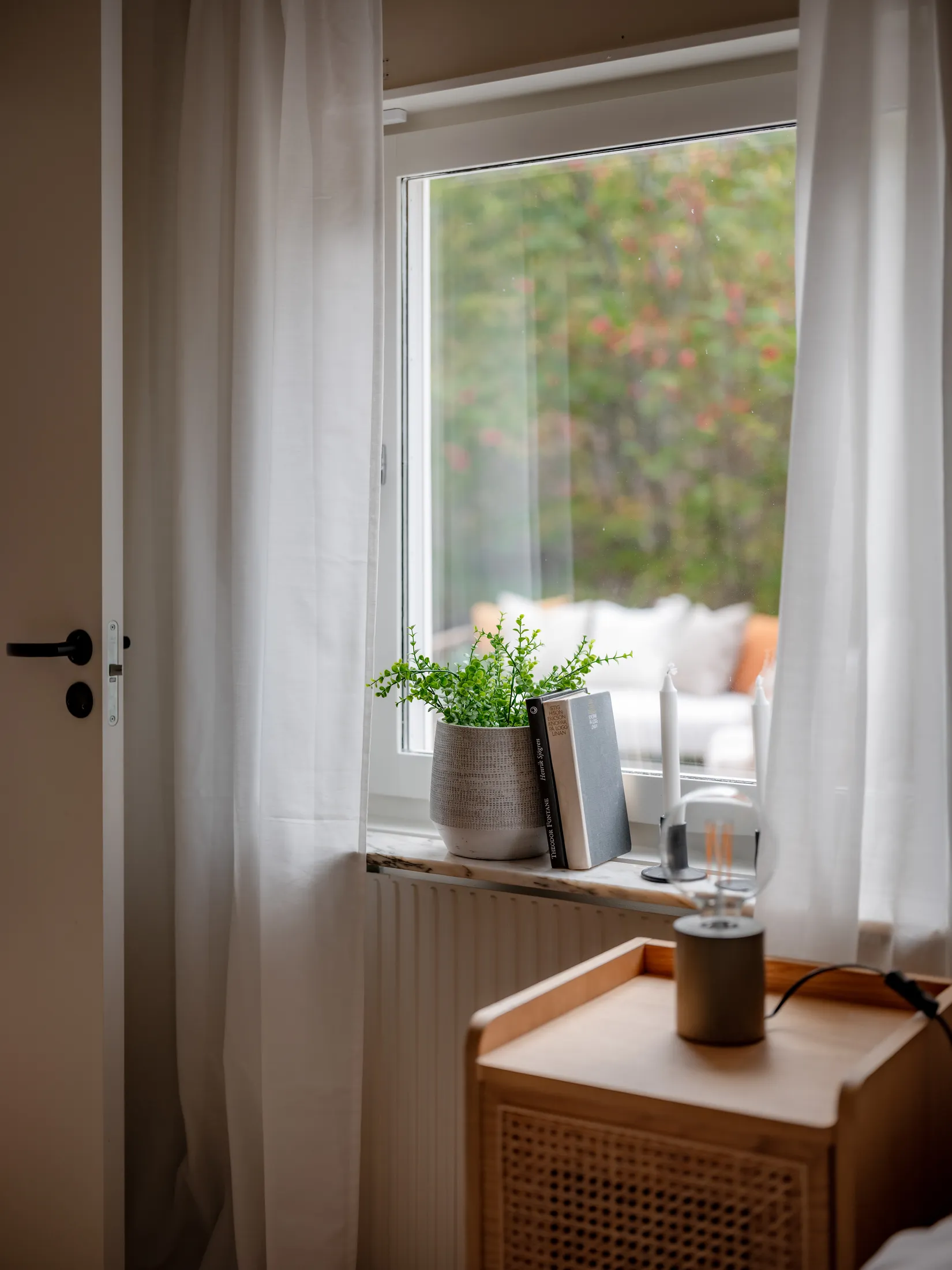 Radhus, Jaktvägen 98, Bollstanäs, Upplands Väsby