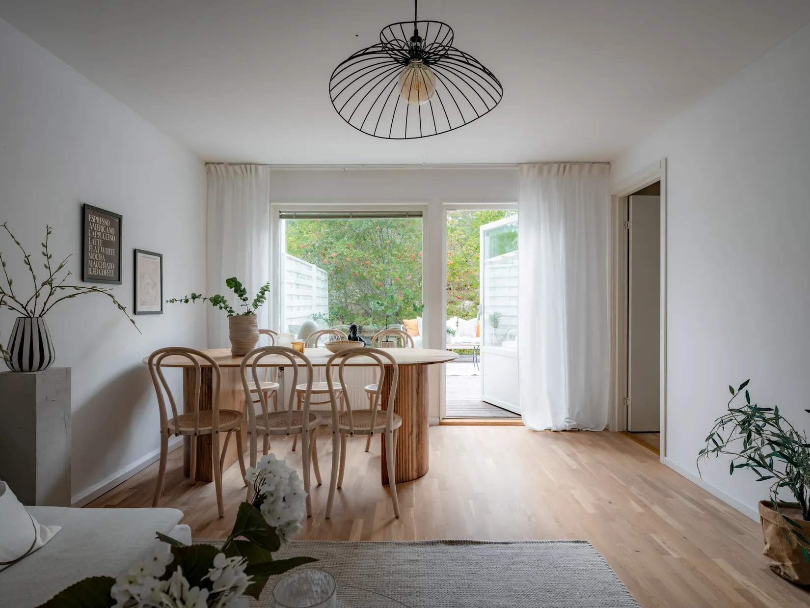 Radhus, Jaktvägen 98, Bollstanäs, Upplands Väsby