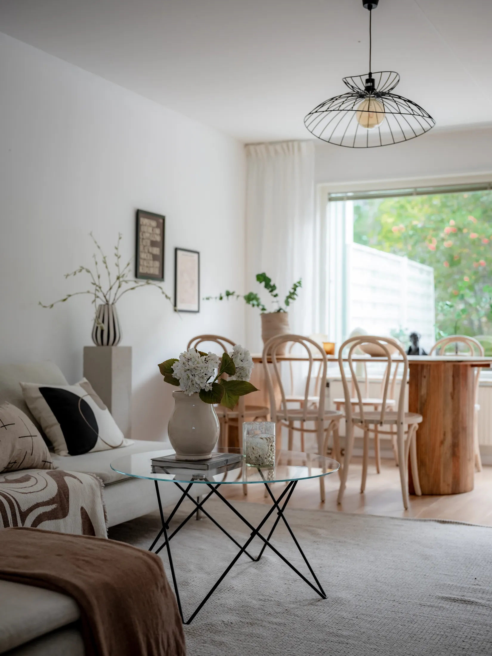 Radhus, Jaktvägen 98, Bollstanäs, Upplands Väsby