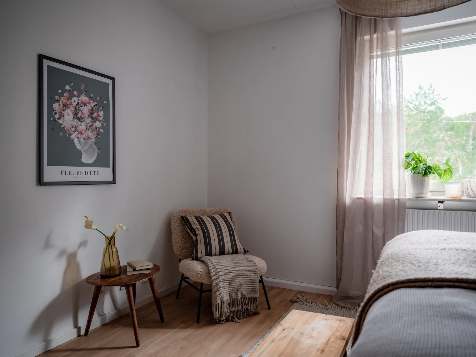 Radhus, Jaktvägen 98, Bollstanäs, Upplands Väsby