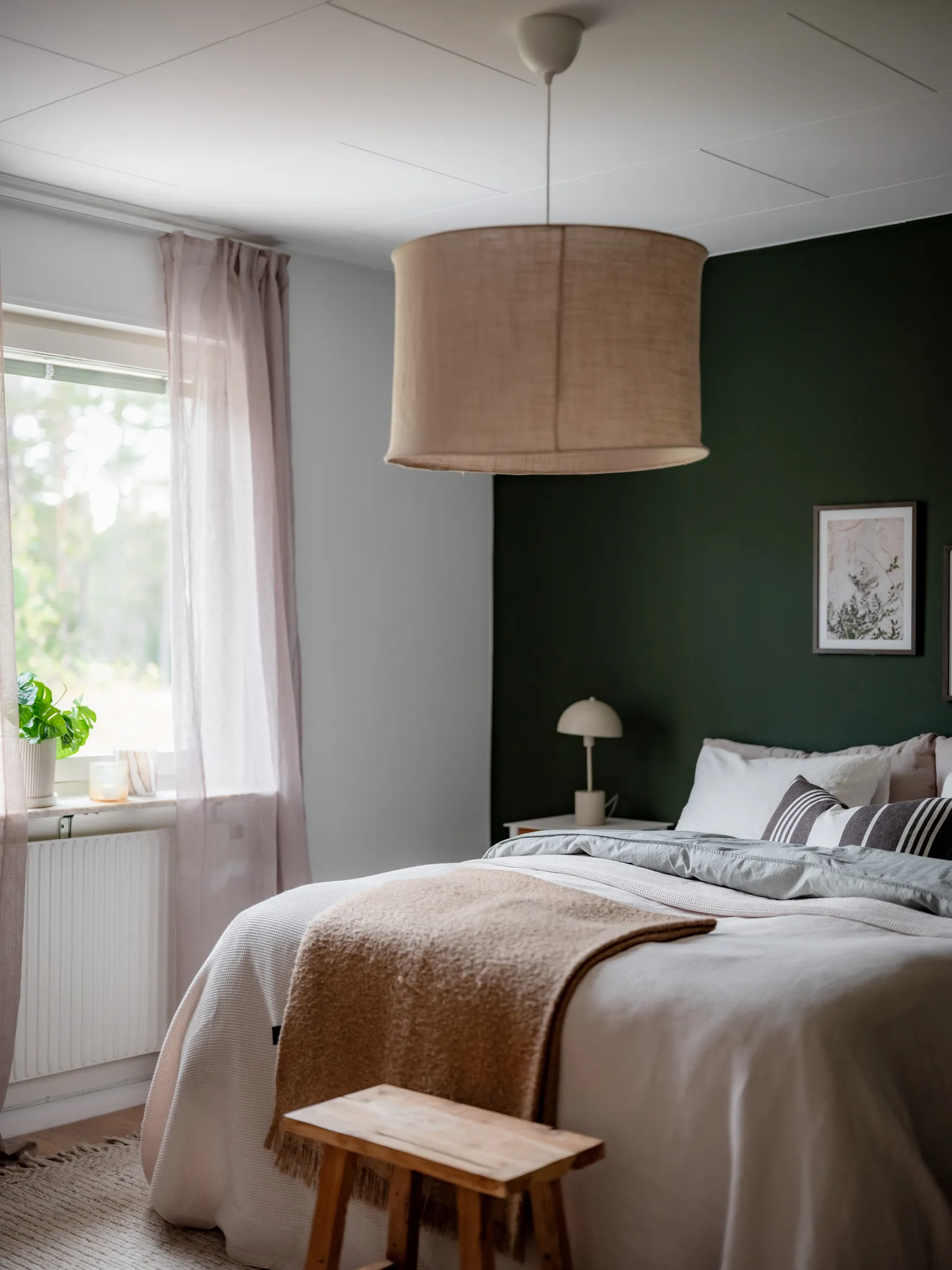 Radhus, Jaktvägen 98, Bollstanäs, Upplands Väsby