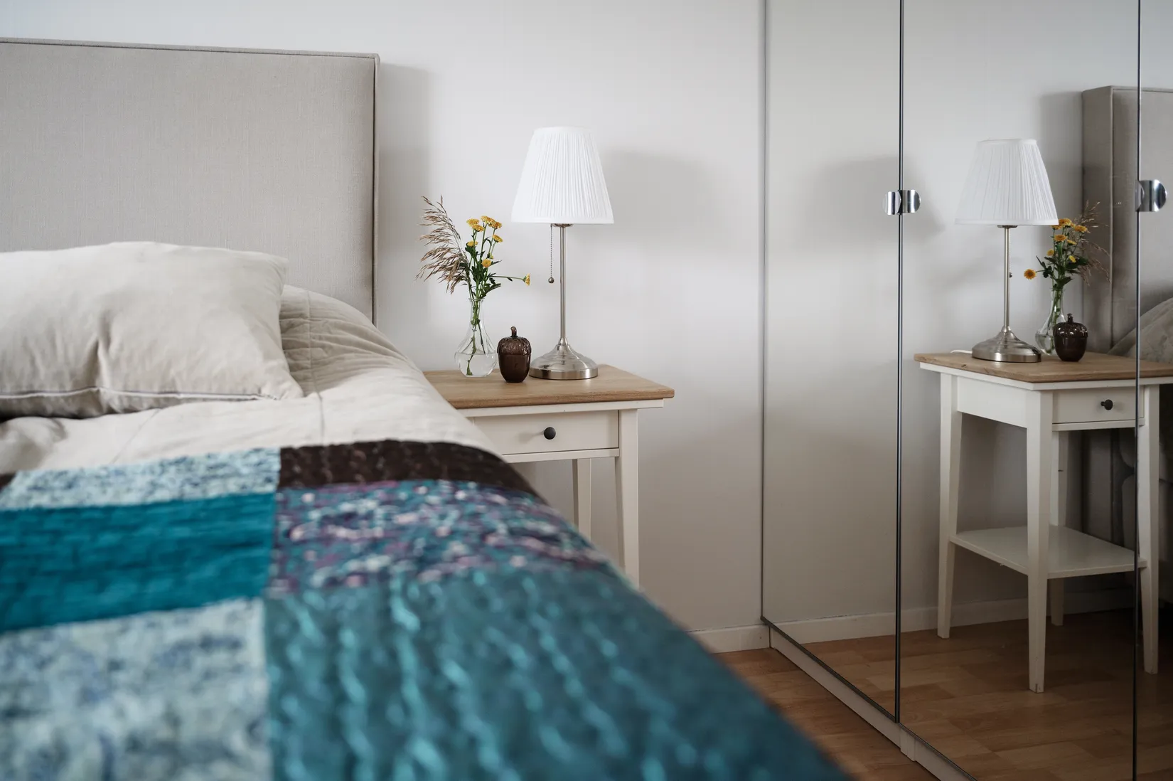 Radhus, Björkvallavägen 77A, Centralt, Upplands Väsby