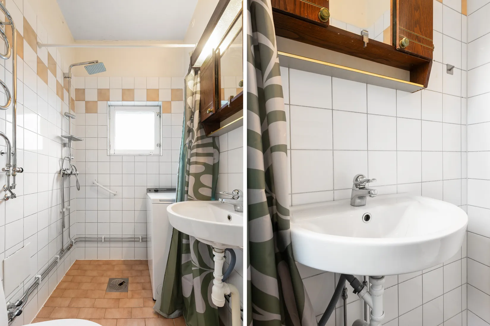Bostadsrätt, Askängsbacken 5, Bromma / Mariehäll, Stockholm
