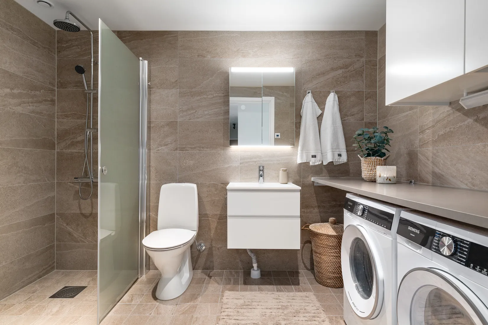 Bostadsrätt, Flygaregatan 6D, Halmstad centrum, Halmstad