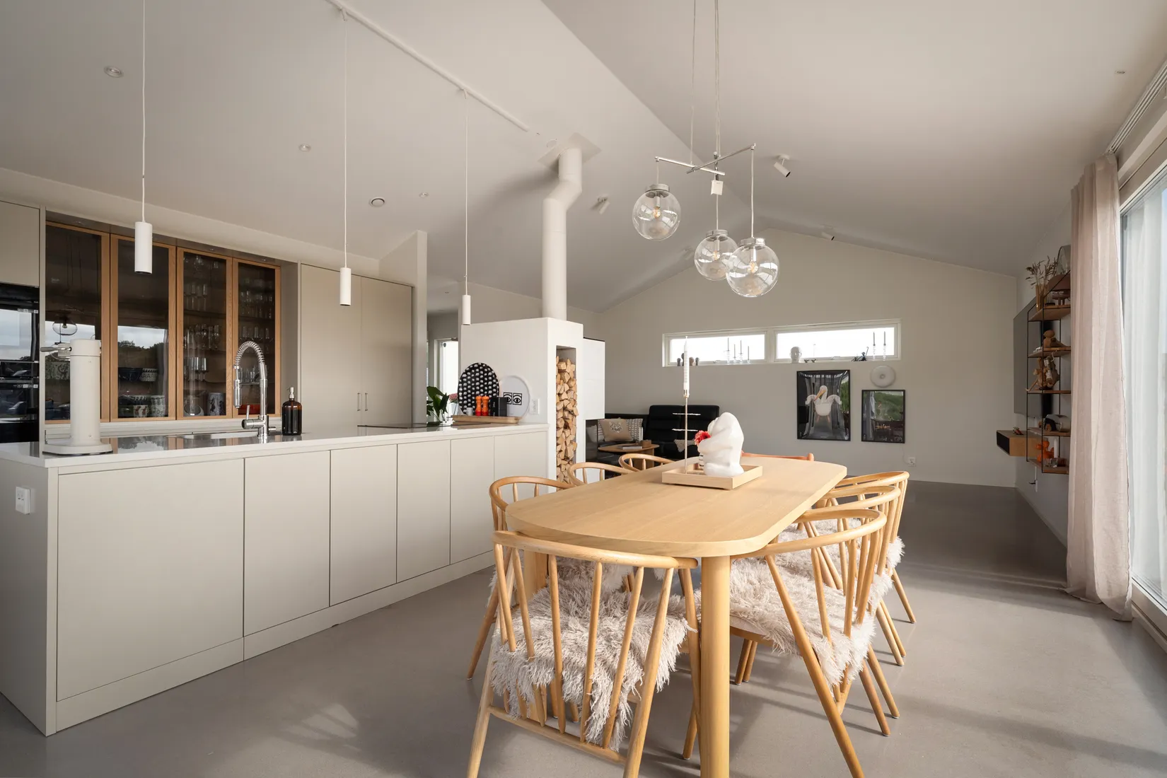 Villa, Ryttmästarevägen 9, Ström, Lilla Edet
