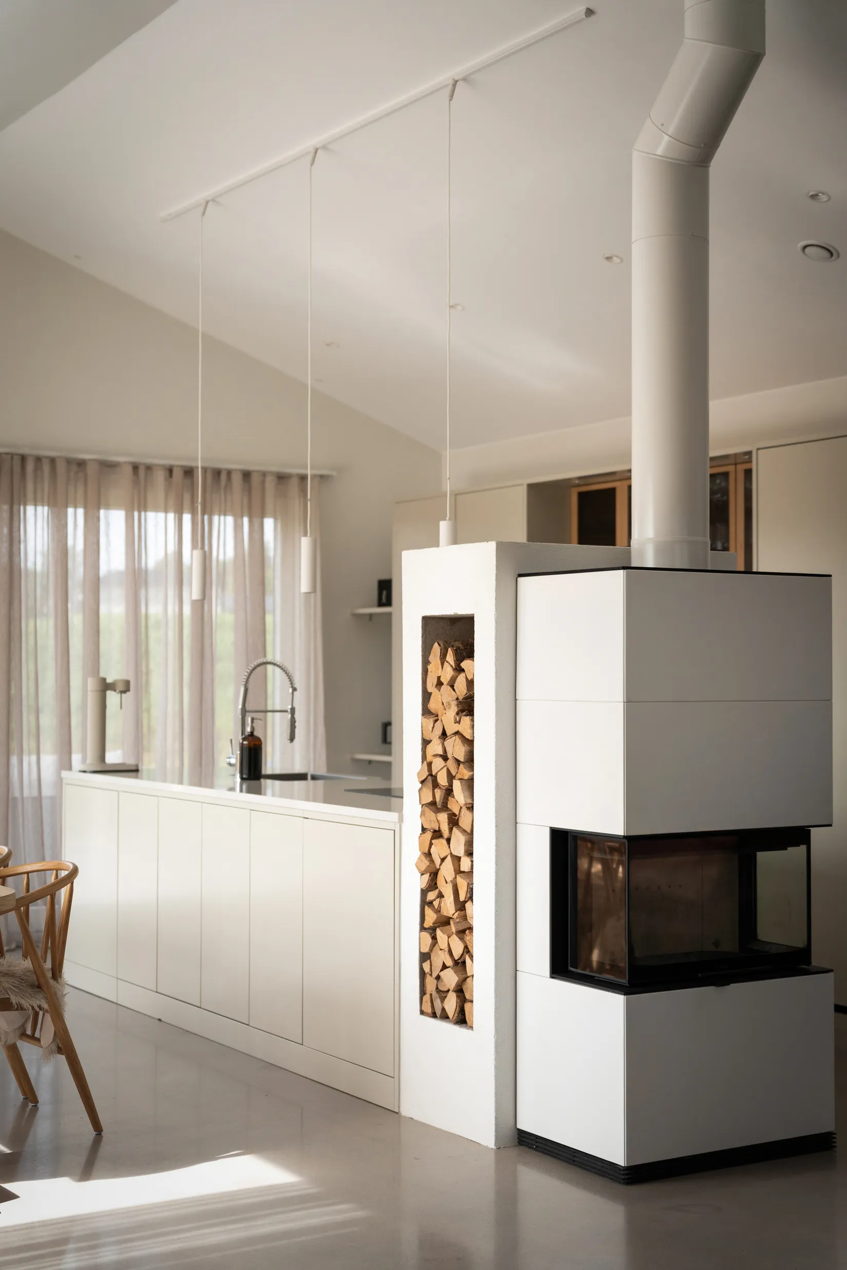 Villa, Ryttmästarevägen 9, Ström, Lilla Edet