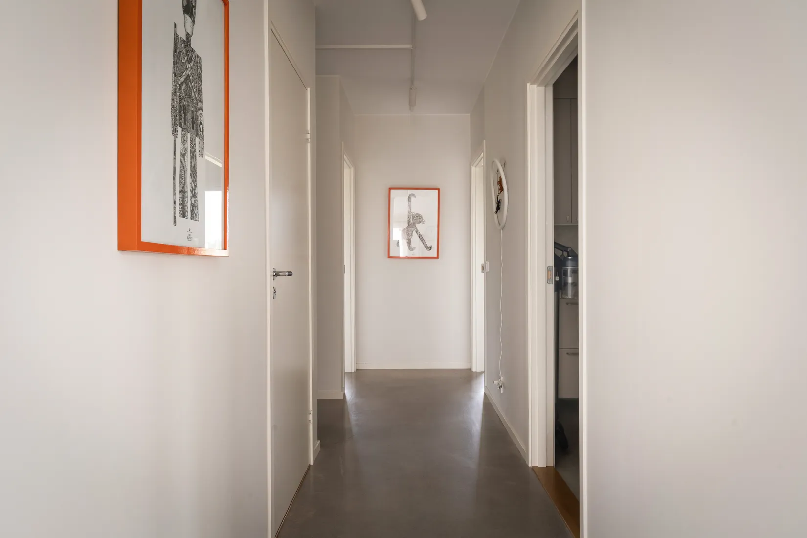 Villa, Ryttmästarevägen 9, Ström, Lilla Edet