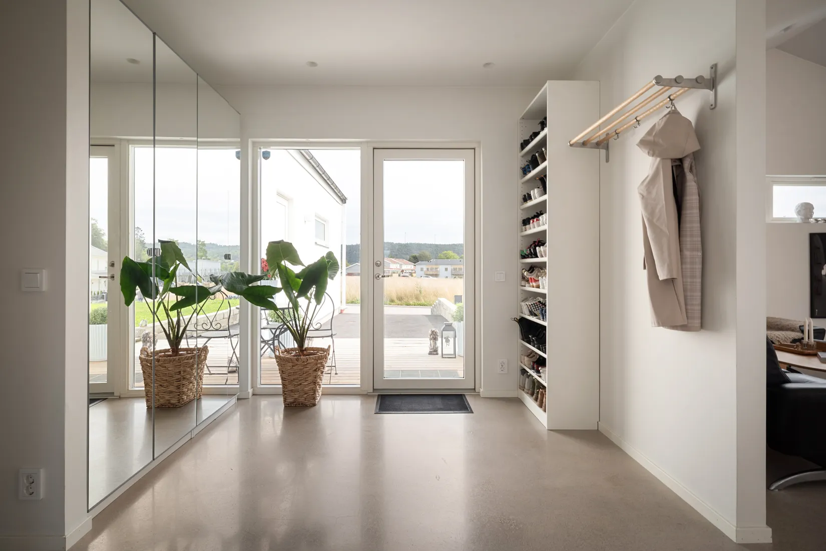Villa, Ryttmästarevägen 9, Ström, Lilla Edet