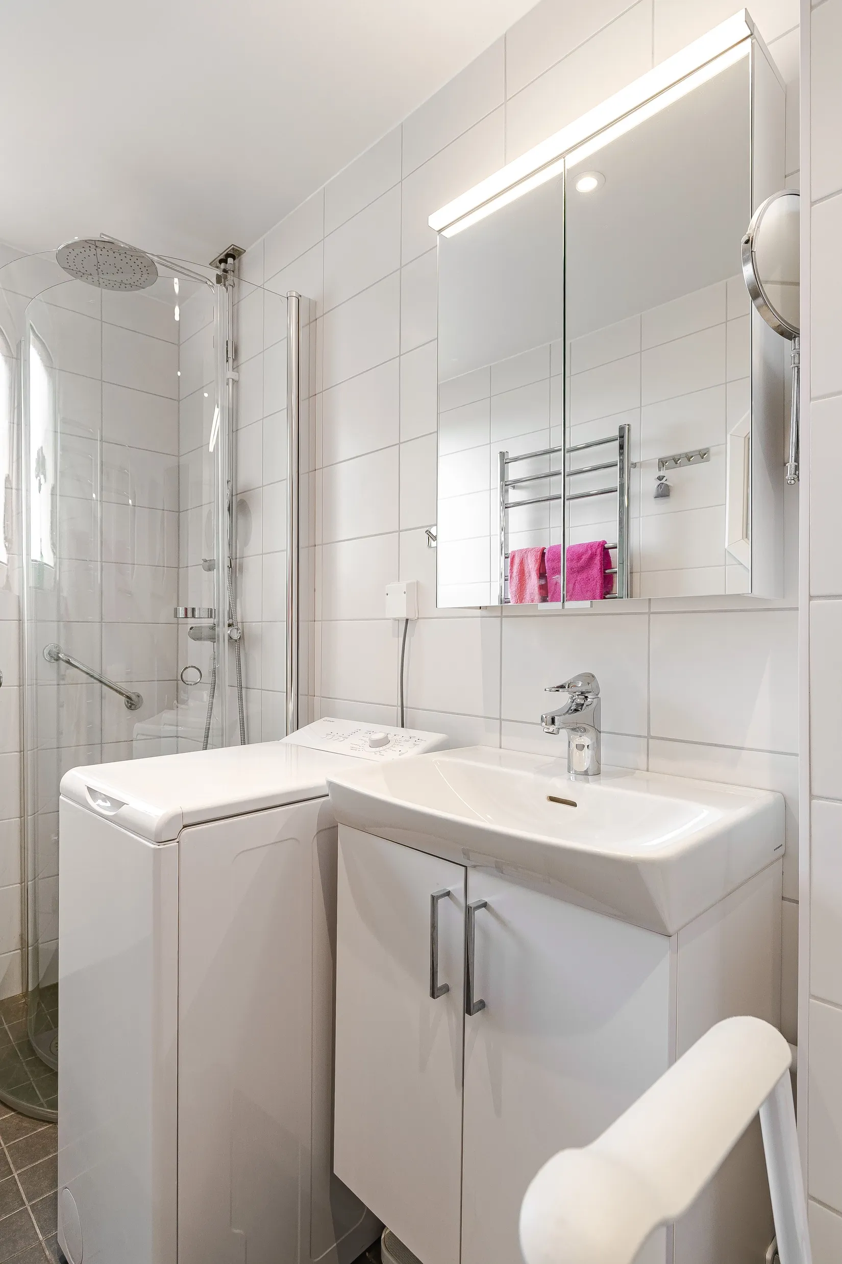 Bostadsrätt, Tegelbruksgatan 19, Nyfors, Eskilstuna