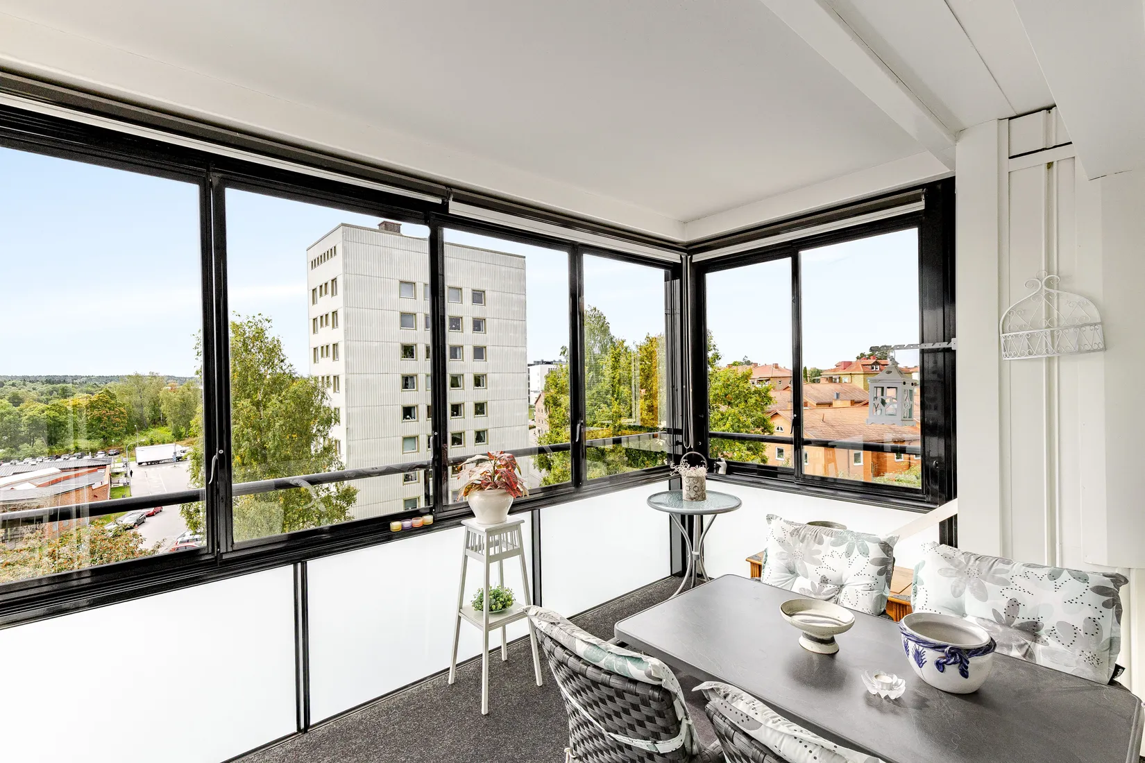 Bostadsrätt, Tegelbruksgatan 19, Nyfors, Eskilstuna