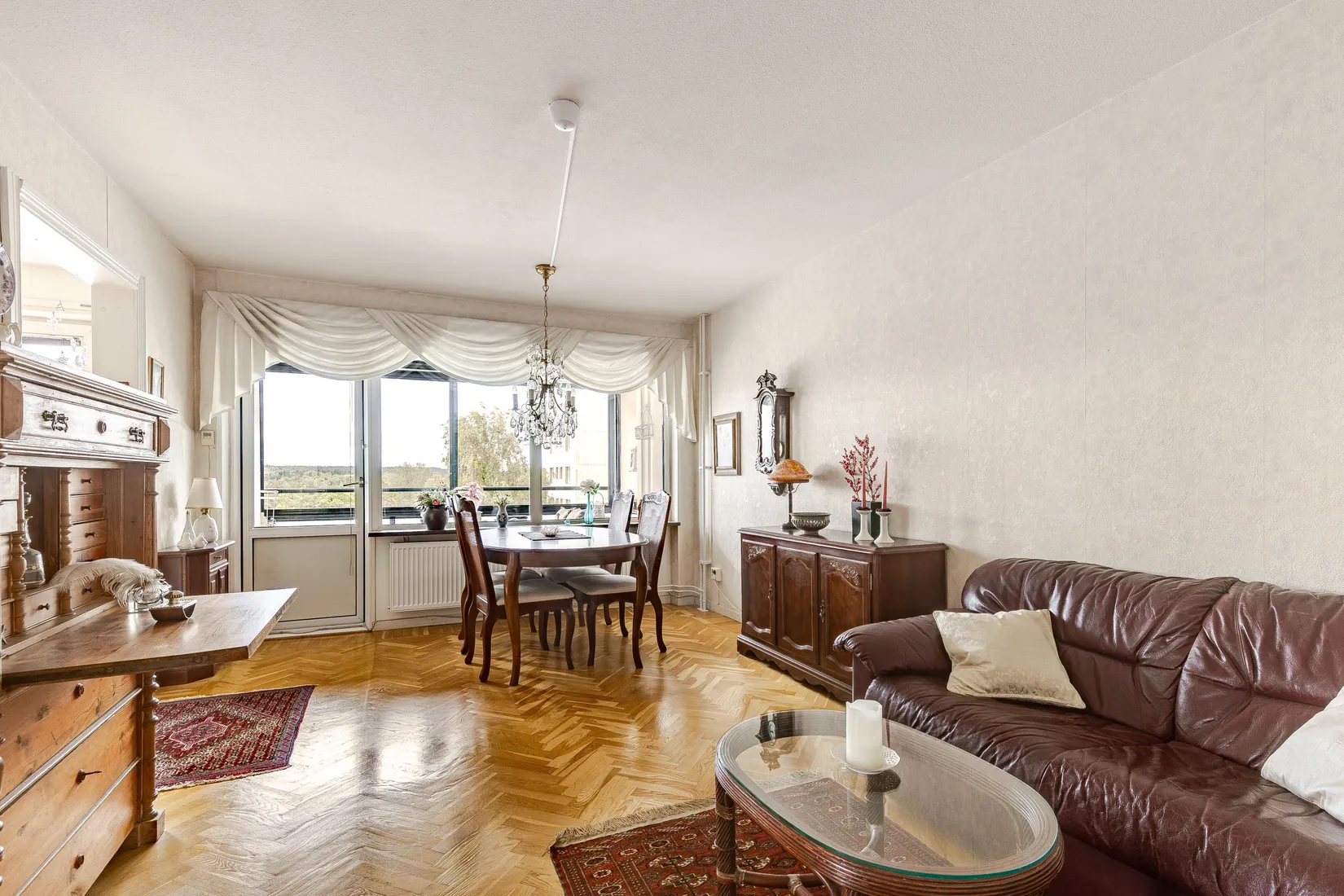 Bostadsrätt, Tegelbruksgatan 19, Nyfors, Eskilstuna