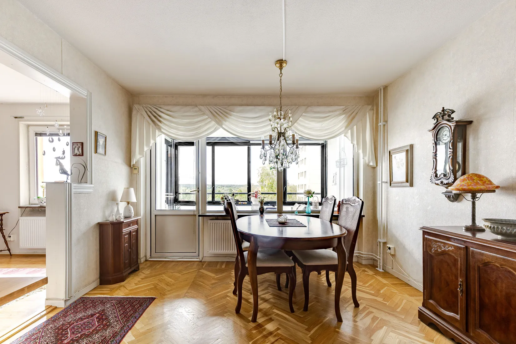Bostadsrätt, Tegelbruksgatan 19, Nyfors, Eskilstuna