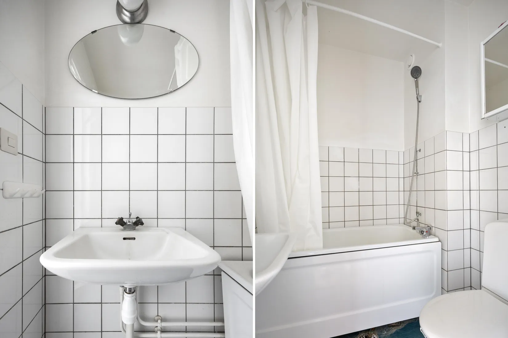 Bostadsrätt, Möllevångsgatan 30 A, Triangeln, Malmö
