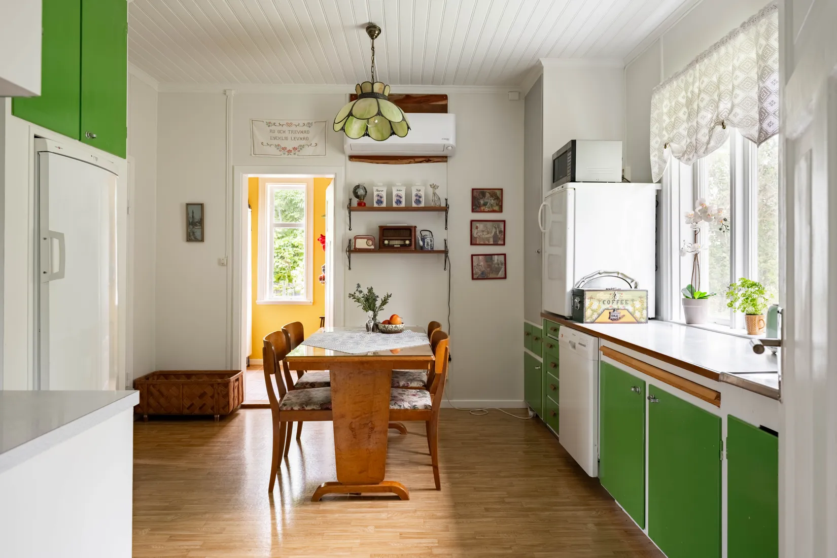 Fritidshus, Rute Furilden 824, Furilden, Gotland