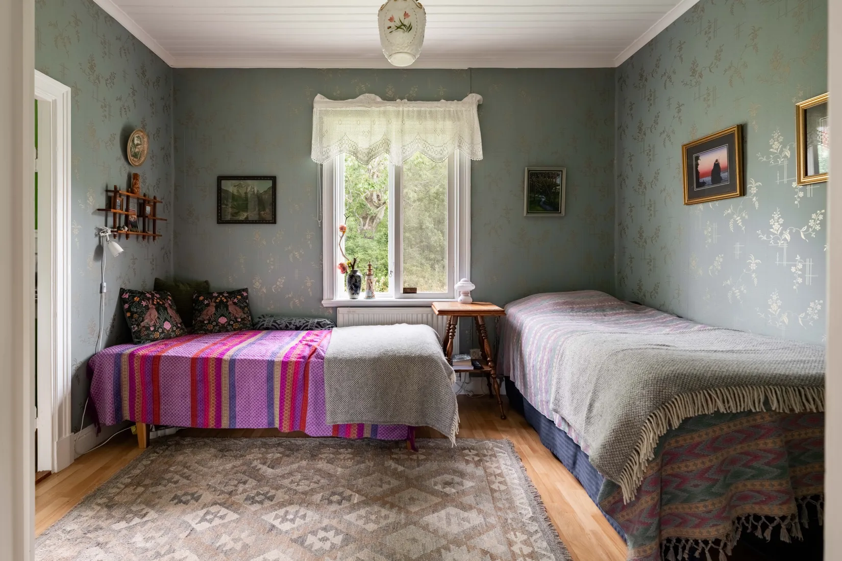 Fritidshus, Rute Furilden 824, Furilden, Gotland