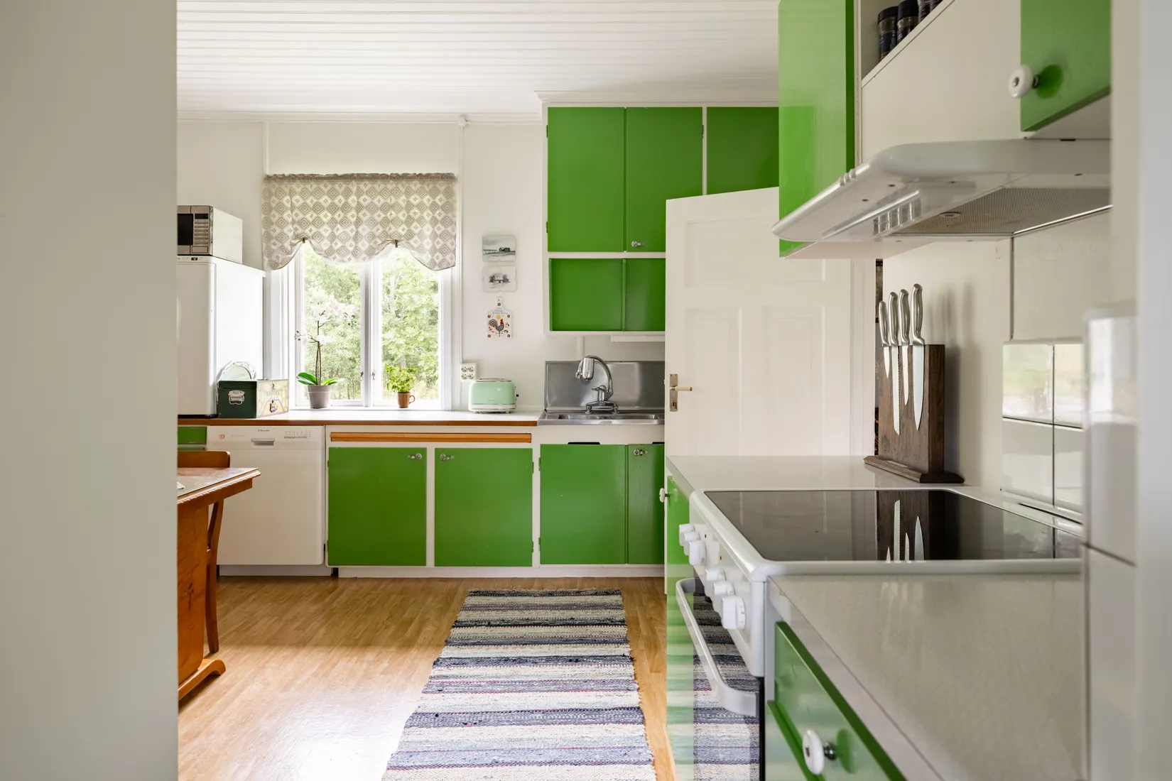 Fritidshus, Rute Furilden 824, Furilden, Gotland