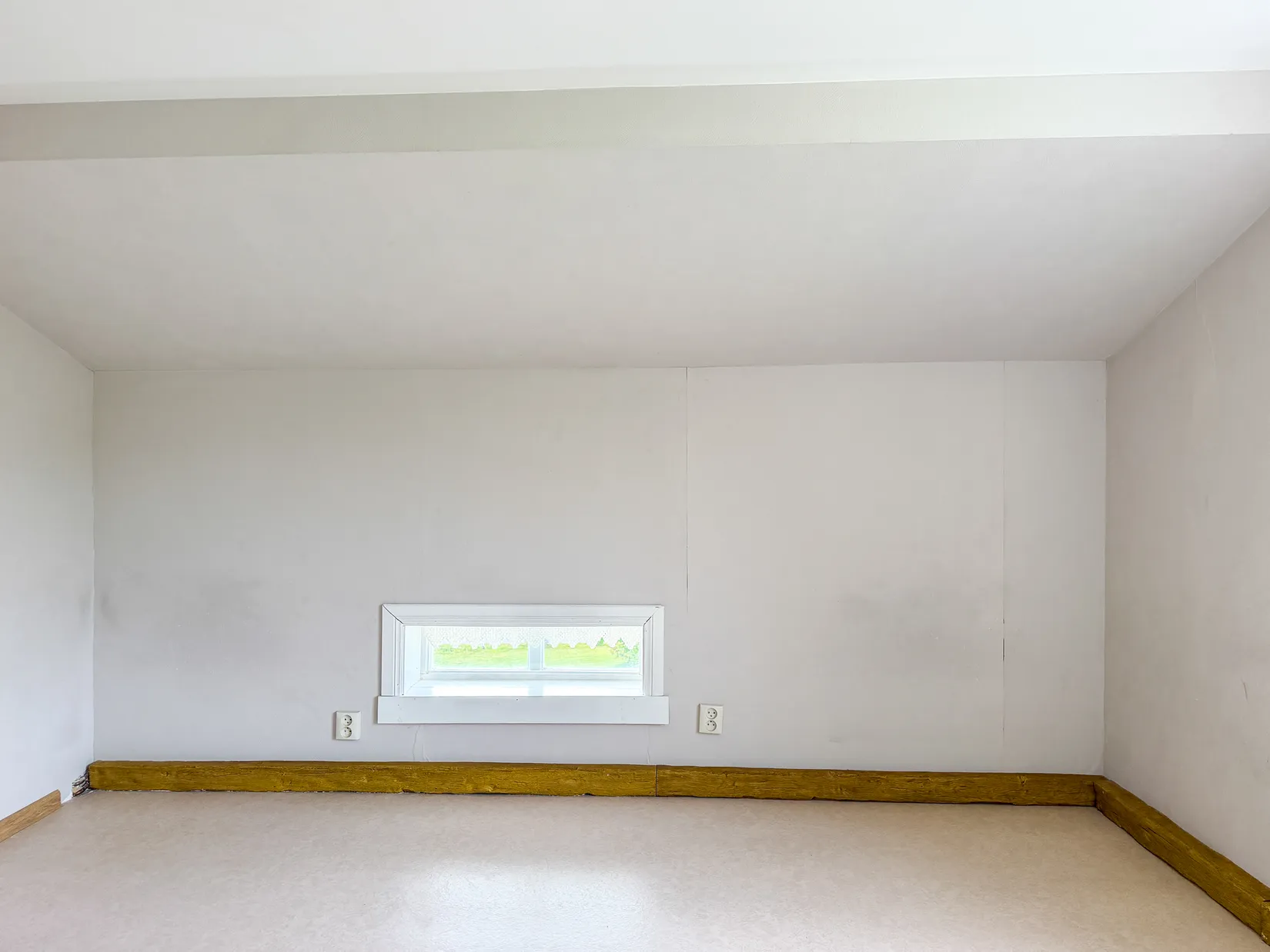 Villa, Järvsjöby 21, Vilhelmina