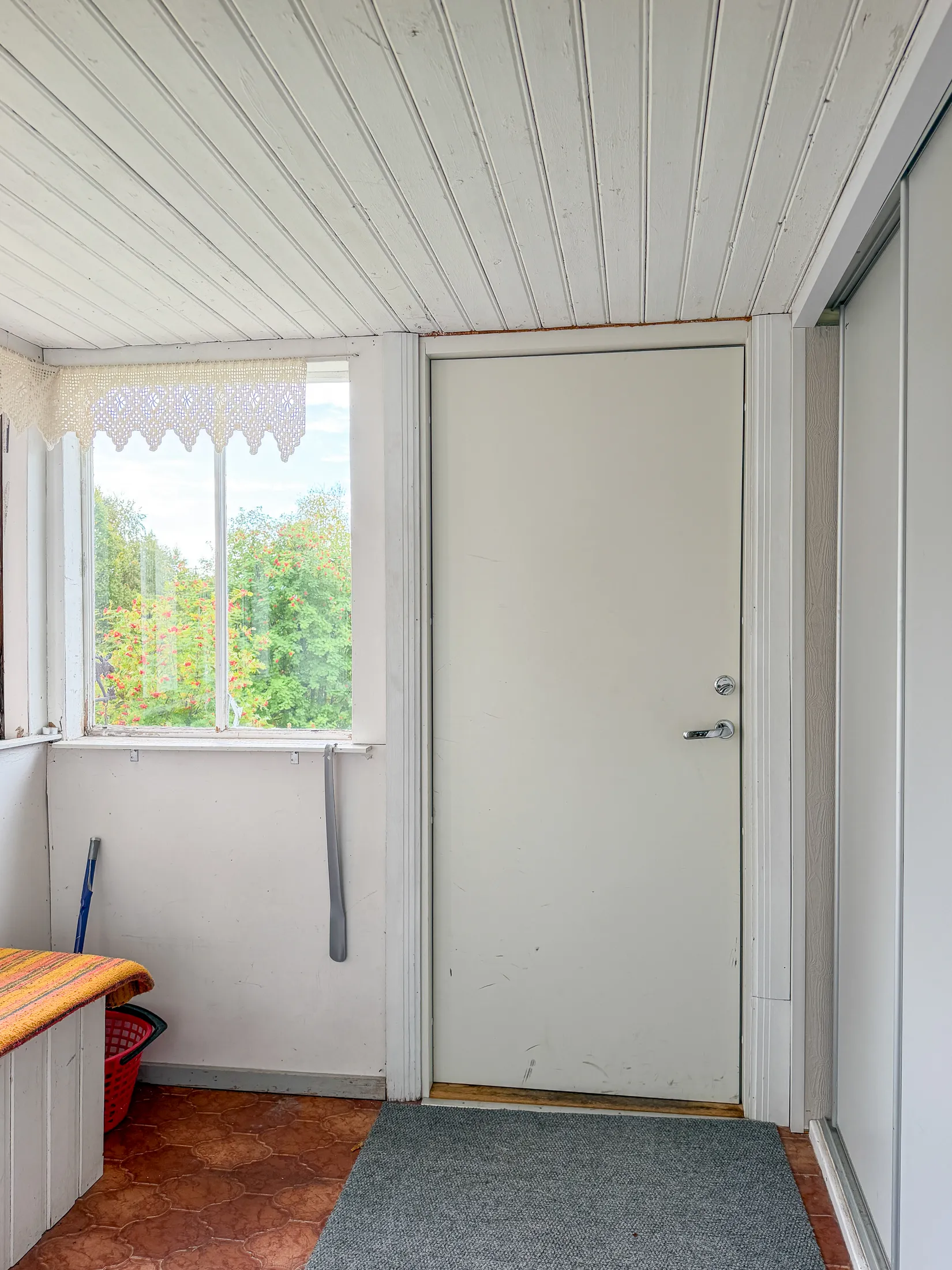 Villa, Järvsjöby 21, Vilhelmina