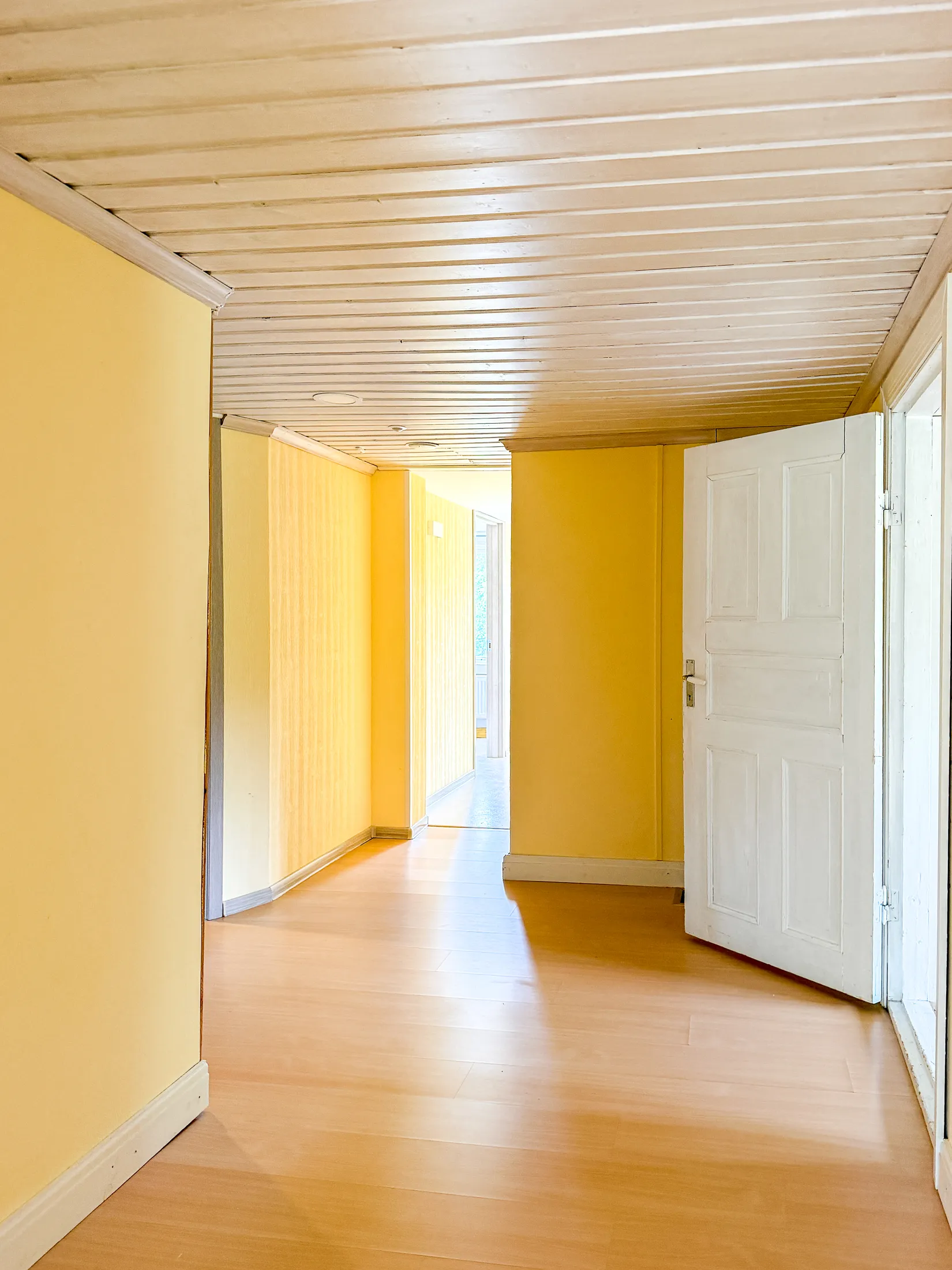 Villa, Järvsjöby 21, Vilhelmina