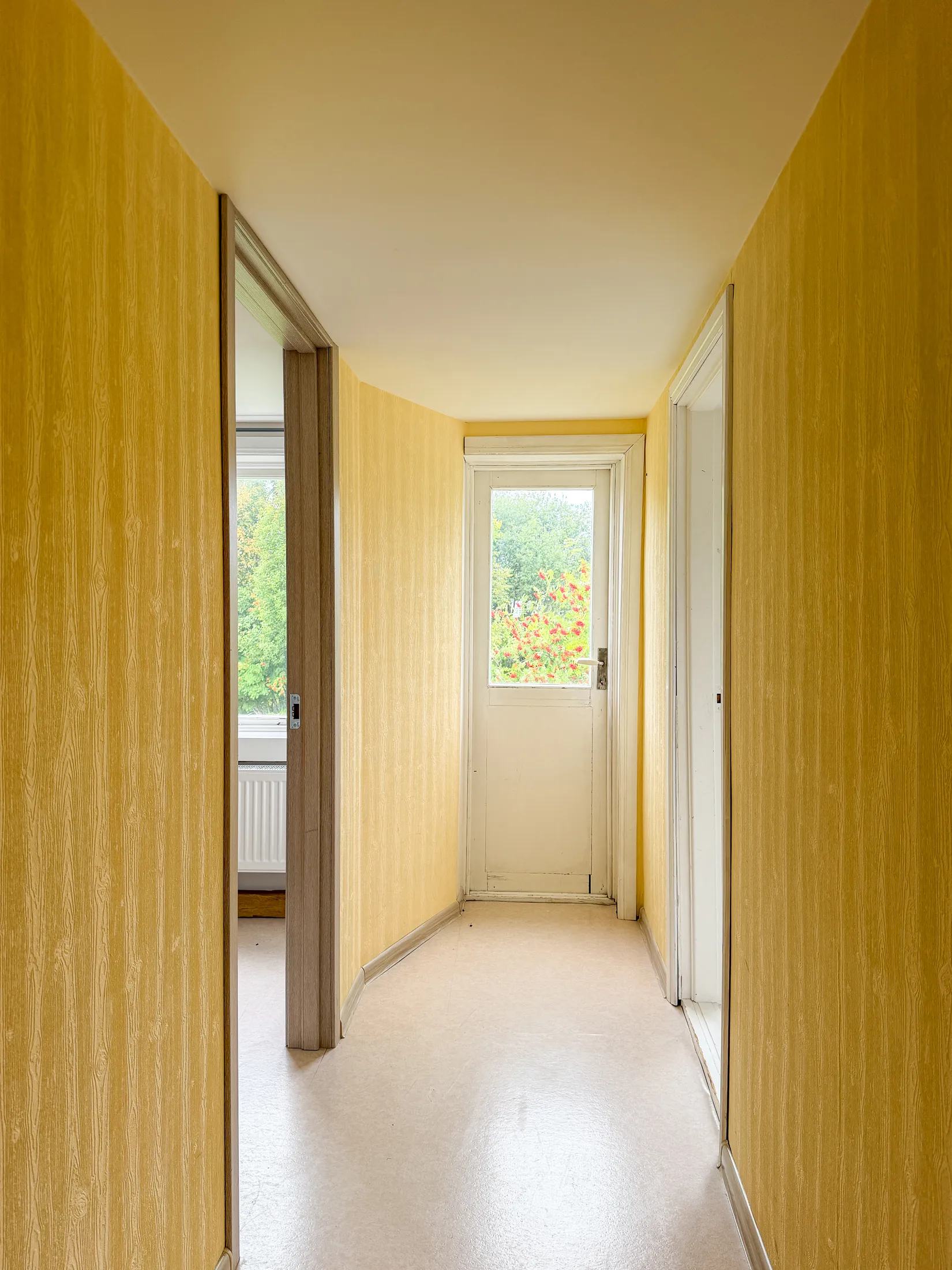Villa, Järvsjöby 21, Vilhelmina