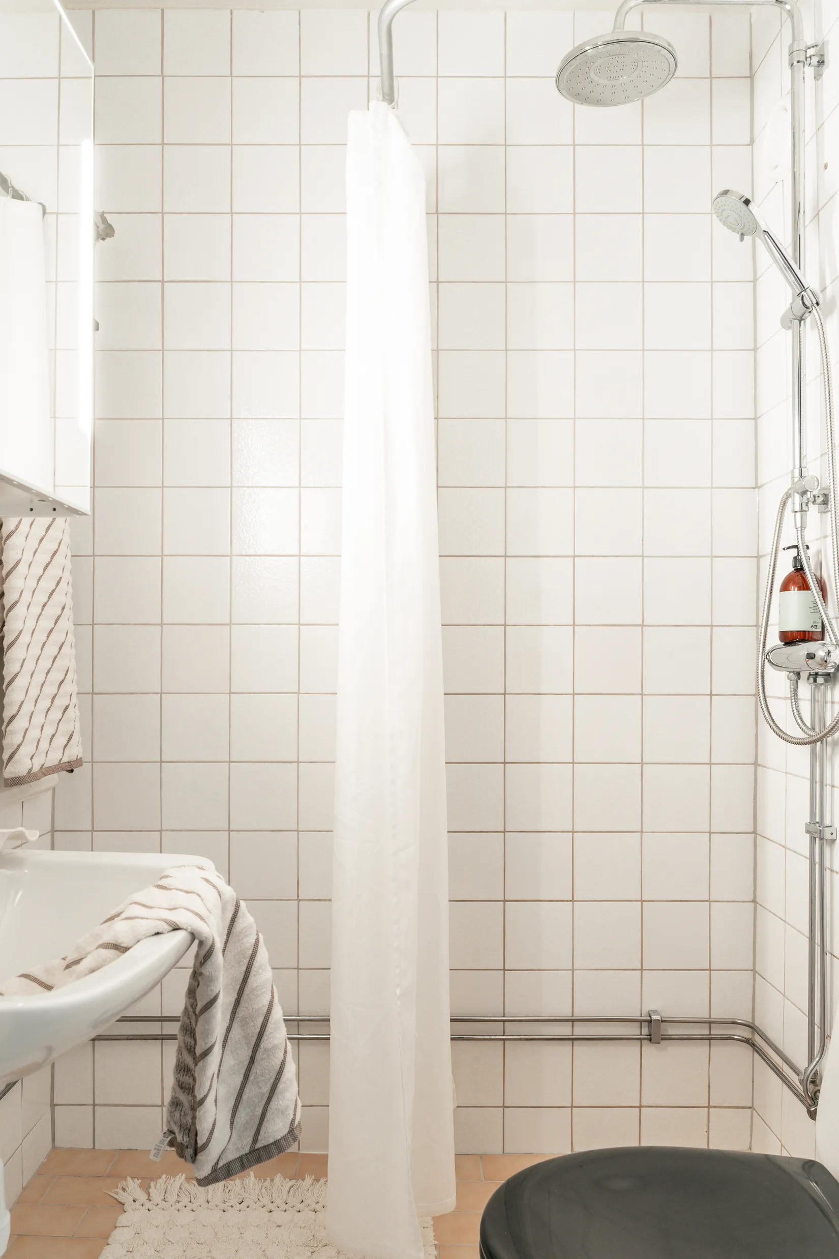 Bostadsrätt, Furugatan 1A, Haga, Västerås