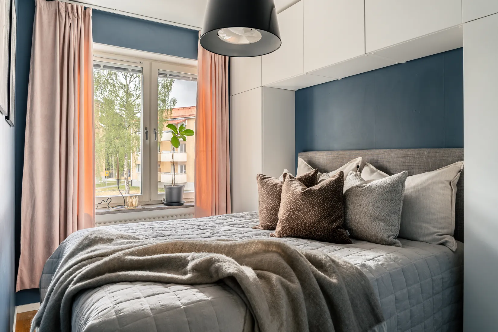 Bostadsrätt, Furugatan 1A, Haga, Västerås