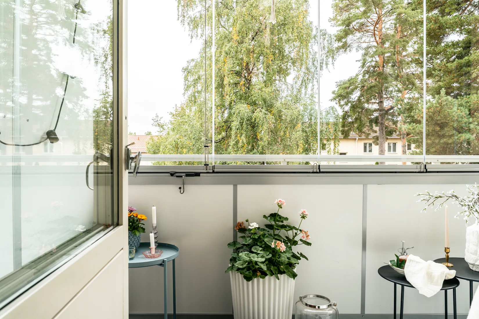 Bostadsrätt, Furugatan 1A, Haga, Västerås