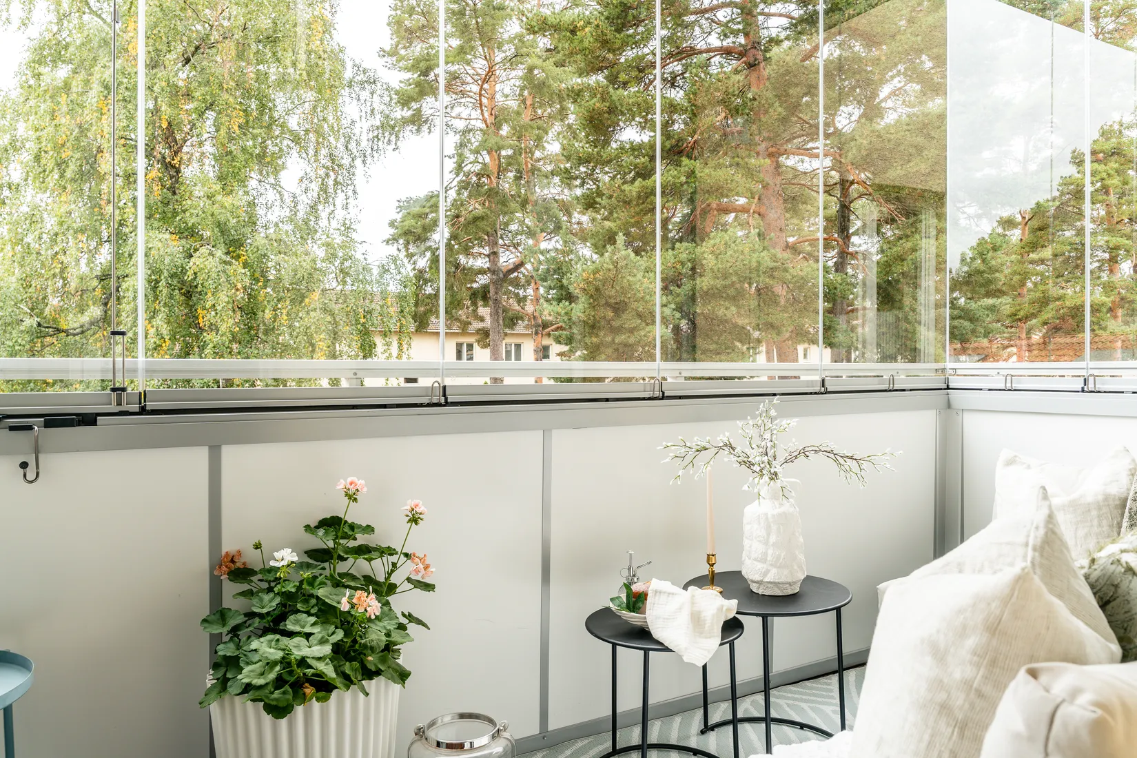 Bostadsrätt, Furugatan 1A, Haga, Västerås