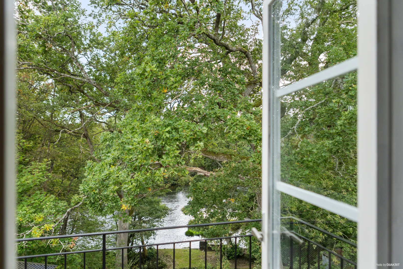 Villa, Ålidsvägen 16, Mörrum, Karlshamn