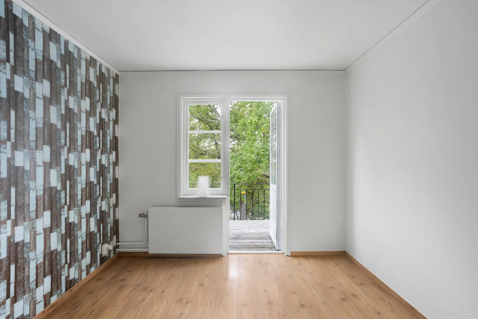 Villa, Ålidsvägen 16, Mörrum, Karlshamn