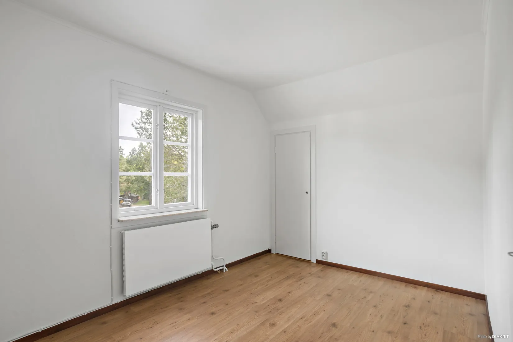 Villa, Ålidsvägen 16, Mörrum, Karlshamn