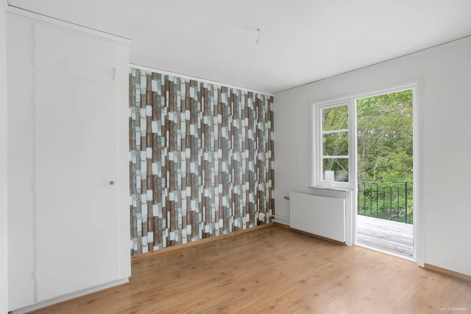 Villa, Ålidsvägen 16, Mörrum, Karlshamn