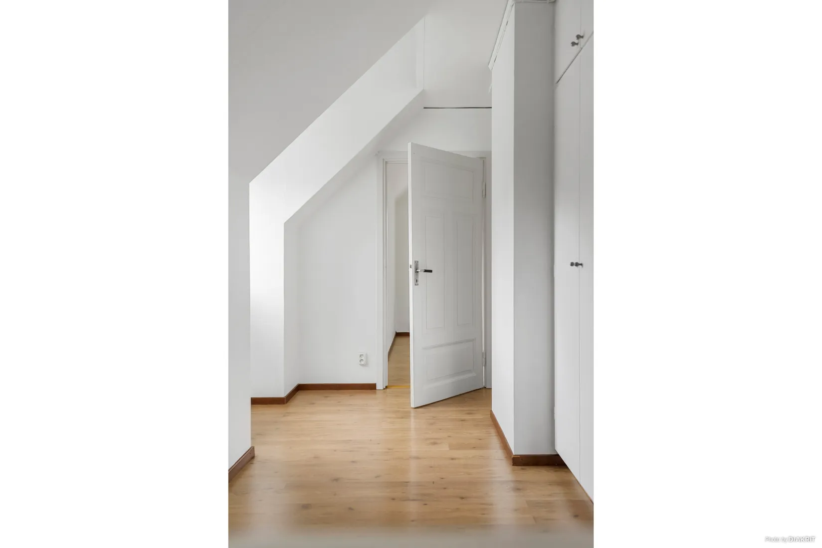 Villa, Ålidsvägen 16, Mörrum, Karlshamn