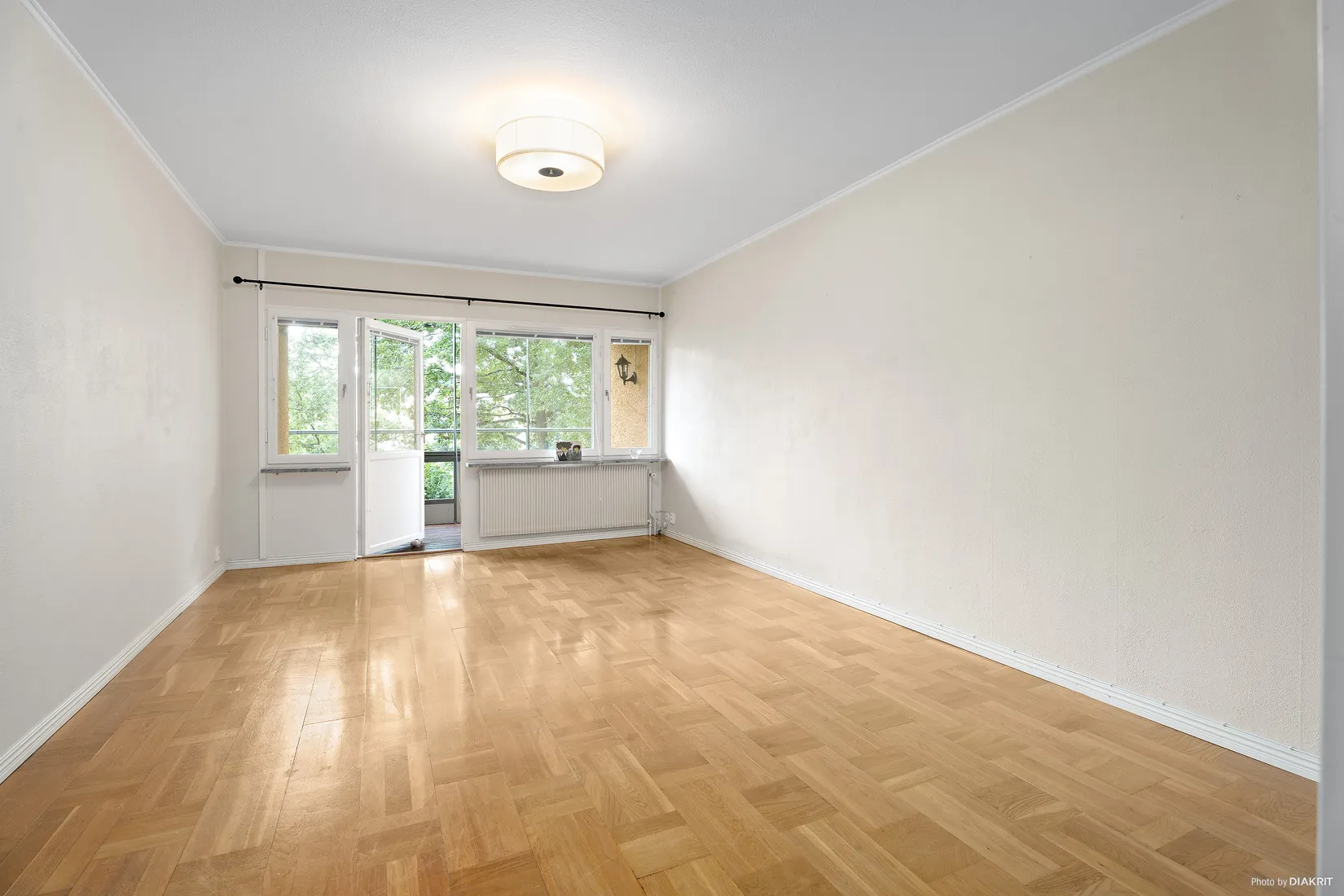 Bostadsrätt, Fornminnesvägen 31, Vallentuna Centrum, Vallentuna