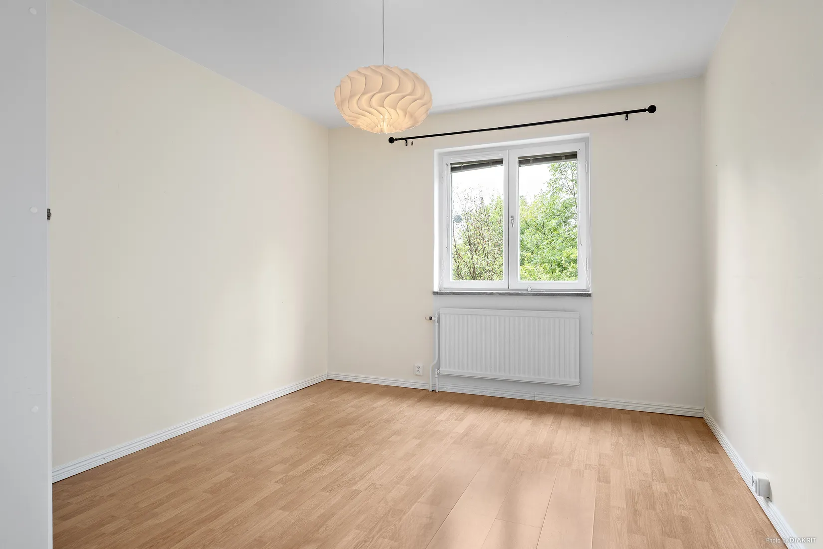 Bostadsrätt, Fornminnesvägen 31, Vallentuna Centrum, Vallentuna